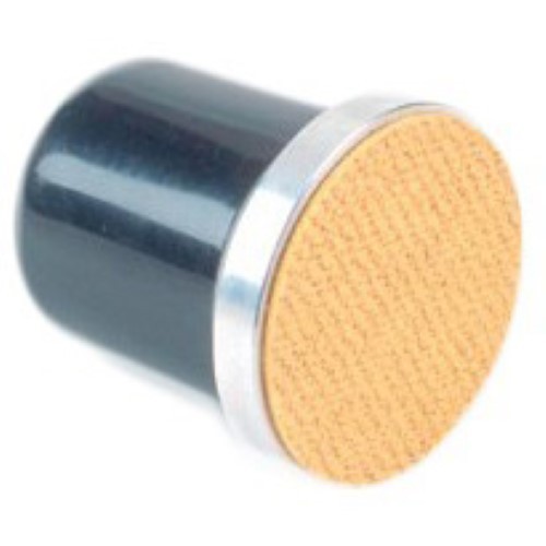 Cleaner Pad