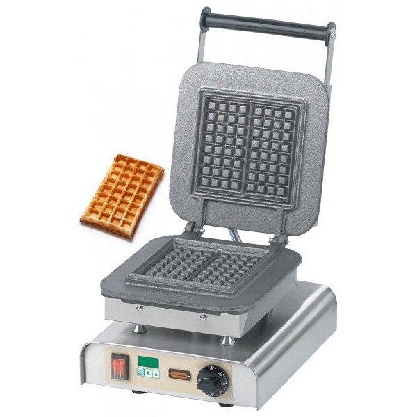 Kant Waffle Maker