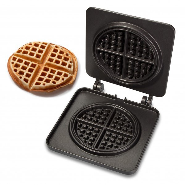 Americano Baking Plates