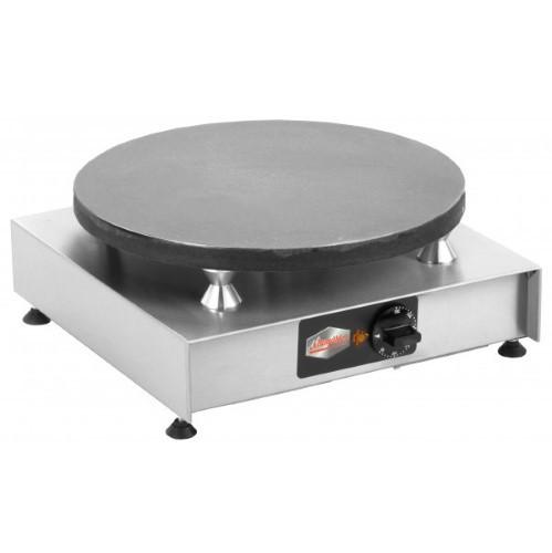 Active Crepes Maker I
