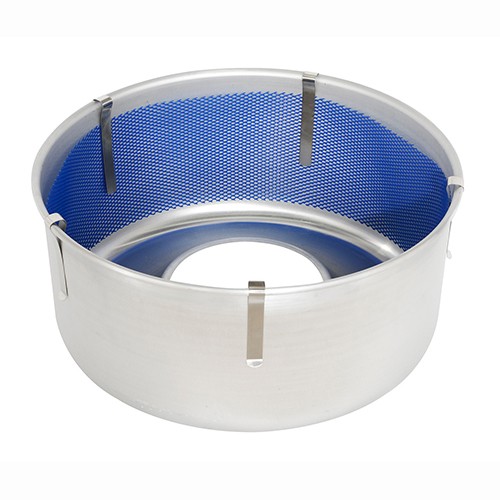Ringmaster Floss Bowl
