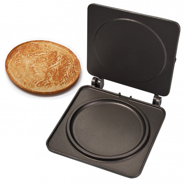 Pancake Baking Plates