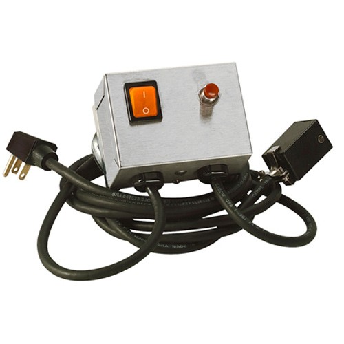 Control Switch