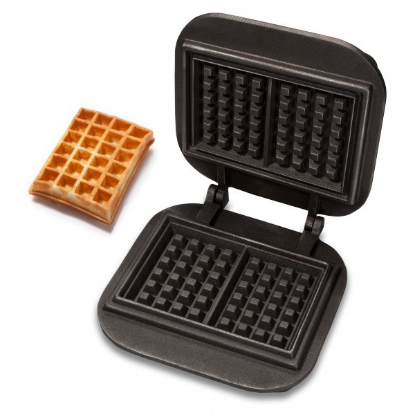 Lorraine Baking Plates