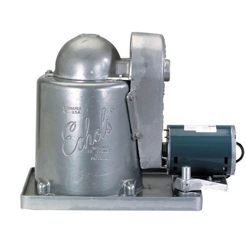 Big Max Ice Shaver