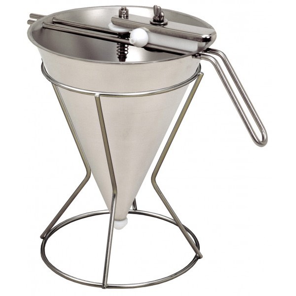 Poffertjes Dispenser