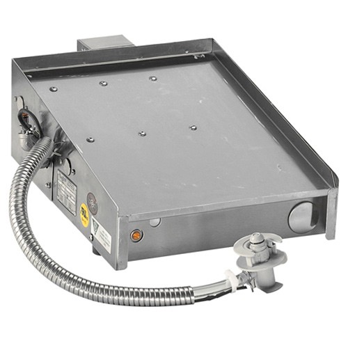 Bag-in -Box Short Oil Pump