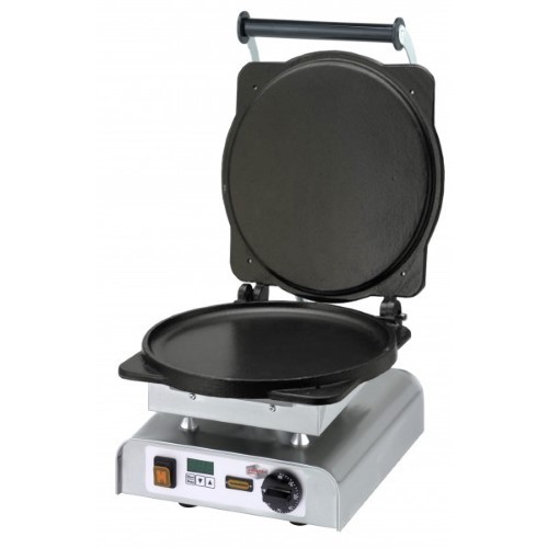 Crepes Maker