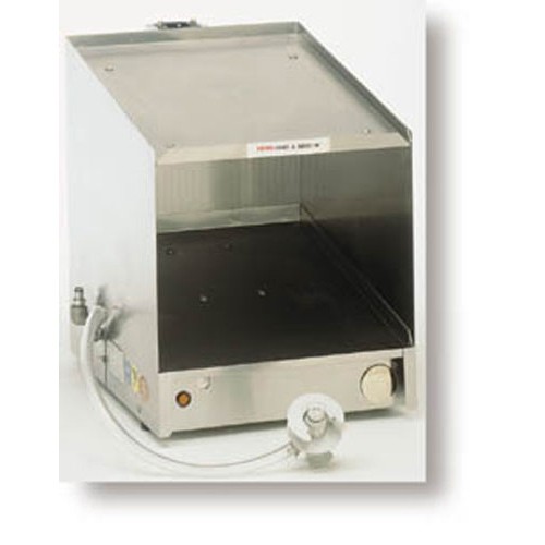 Automatic Bag-in-Box Oil Pump