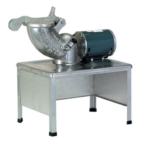 Echols Food Shaver