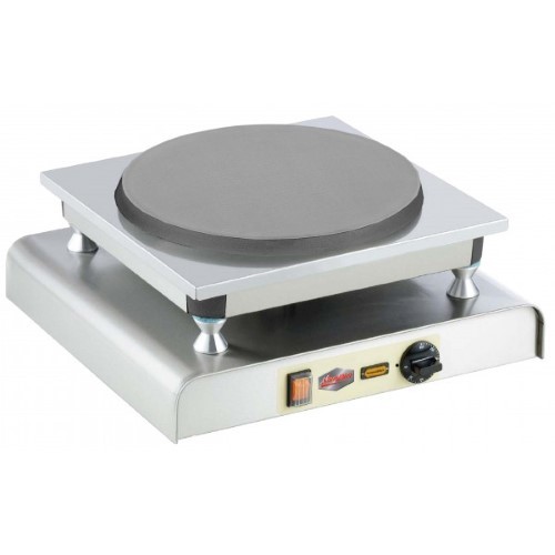 Dame Crepes Maker I