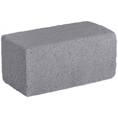 Natural Abrasive Stone