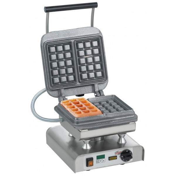 Neumärker Baking System I