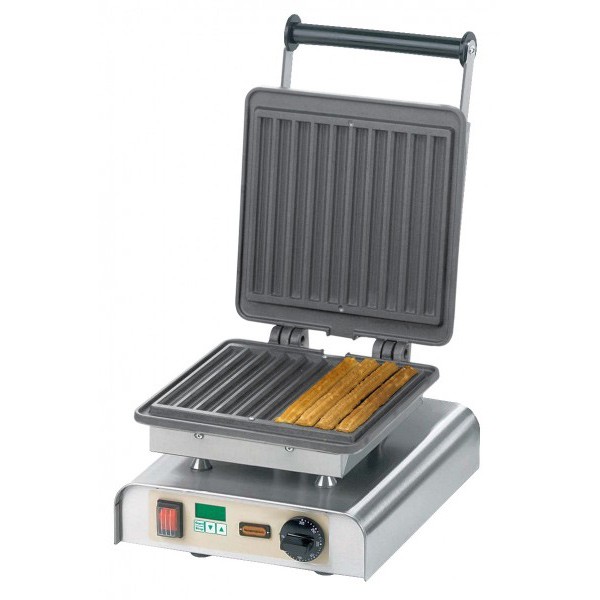 Waffle Maker Churros I